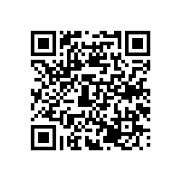 企業(yè)黨建展廳設計，哪些數(shù)字化技術可以用？