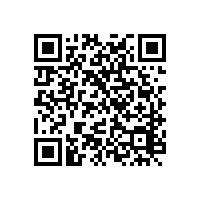 企業(yè)黨建展廳設(shè)計：注重互動體驗，增強教育效果