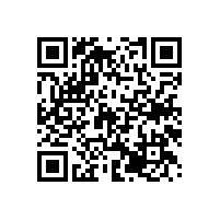 企業(yè)規(guī)劃館設計方案介紹——廣州企業(yè)規(guī)劃館建設公司