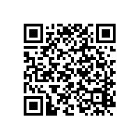 企業(yè)品牌識(shí)別vi應(yīng)用設(shè)計(jì)對(duì)企業(yè)發(fā)展有哪些意義?