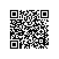 企業(yè)品牌vi形象設(shè)計(jì)對(duì)企業(yè)發(fā)展能夠產(chǎn)生怎樣的影響力?