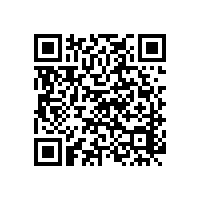 企業(yè)品牌vi形象設(shè)計(jì)包含哪些內(nèi)容?廣州專業(yè)vi形象設(shè)計(jì)公司為您介紹