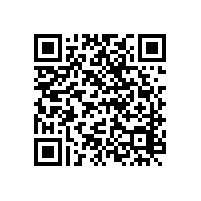 企業(yè)數(shù)字黨建展館策劃設(shè)計(jì)：以五大功能效果為導(dǎo)向