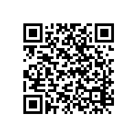 企業(yè)數(shù)字黨建展廳設計，如何實現(xiàn)黨建品牌差異化？