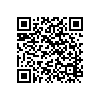 企業(yè)形象墻策劃設(shè)計：創(chuàng)意融合，構(gòu)建視覺敘事