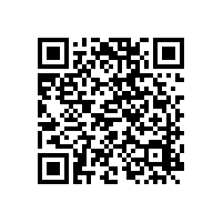 企業(yè)園區(qū)文化環(huán)境建設可以打造哪些內(nèi)容？