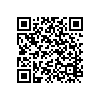 企業(yè)智慧黨建展廳施工方案包括哪些內(nèi)容？