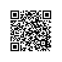 企業(yè)展廳陳列設(shè)計(jì)有哪些手法?—聚奇廣告