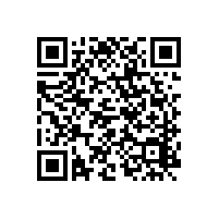 企業(yè)展廳廉政文化墻設(shè)計(jì)，營造著清風(fēng)正氣的廉文化氣息