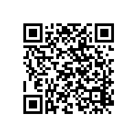 企業(yè)展廳如何設(shè)計?廣州展廳設(shè)計公司為您講解