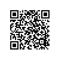 企業(yè)展廳設(shè)計(jì)安裝如何進(jìn)行合理性規(guī)劃?