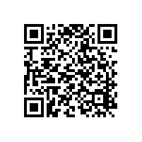 企業(yè)展廳設(shè)計(jì)對企業(yè)發(fā)展有哪些重要性?