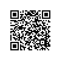 企業(yè)展廳設計目的有哪些?廣州專業(yè)展廳設計公司為您介紹