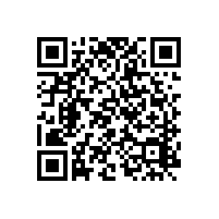 企業(yè)展廳設(shè)計(jì)需要注意哪些細(xì)節(jié)?—聚奇廣告