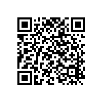 企業(yè)展廳設計有哪些類型?廣州企業(yè)展廳設計公司為您介紹