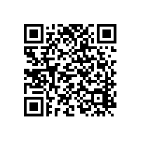 企業(yè)展廳設(shè)計(jì)中陳列設(shè)計(jì)有哪些方式?—聚奇廣告