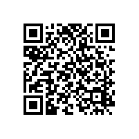 企業(yè)展廳設(shè)計中要遵循哪些原則？