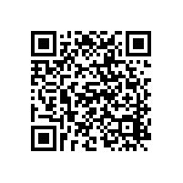 企業(yè)展廳這樣規(guī)劃設(shè)計(jì)更顯可靠感