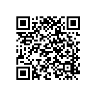 企業(yè)展廳做展陳規(guī)劃設(shè)計(jì)時(shí)要注意什么？