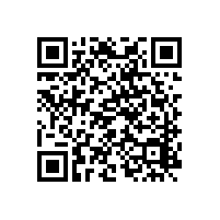 企業(yè)做展廳為嘛要交給專業(yè)的展廳設(shè)計(jì)公司來設(shè)計(jì)?