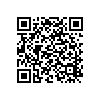 如何打造引領(lǐng)黨建新風(fēng)尚的“文化墻”？—聚奇廣告