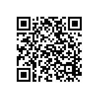 設(shè)計(jì)企業(yè)vi系統(tǒng)如何選擇專業(yè)的vi設(shè)計(jì)公司?