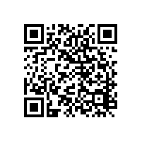 稅務(wù)局廉潔文化長廊規(guī)劃思路：深挖地域特色，厚植廉潔底色