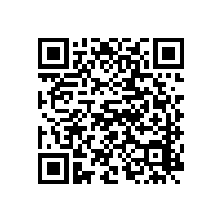 商業(yè)廣場導(dǎo)向標(biāo)識(shí)設(shè)計(jì)有哪些設(shè)計(jì)內(nèi)容?