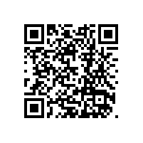 商業(yè)空間展廳如何設(shè)計?廣州商業(yè)展廳設(shè)計公司