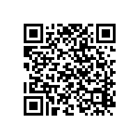 商業(yè)展廳設(shè)計(jì)如何打造整體設(shè)計(jì)感?廣州知名商業(yè)展廳設(shè)計(jì)公司