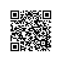 “守正創(chuàng)新，奮發(fā)有為”！聚橋文創(chuàng)以實際行動喜迎黨的二十大！