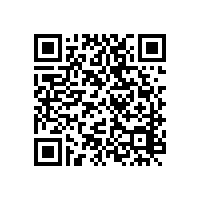 塑造企業(yè)優(yōu)質(zhì)形象，企業(yè)黨建品牌文化建設(shè)應(yīng)從何入手？