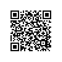 現(xiàn)代化黨要求下機(jī)關(guān)政府單位如何加強(qiáng)廉政文化建設(shè)