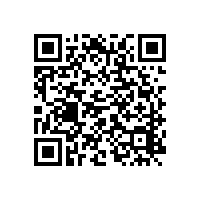 新時(shí)代黨建文化展廳設(shè)計(jì)有哪些方面需要注重？—聚奇廣告