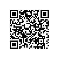 新時(shí)代企業(yè)黨建展廳設(shè)計(jì)方案：以用戶體驗(yàn)為中心的思考