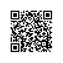 行業(yè)競(jìng)爭(zhēng)激烈下，企業(yè)文化墻設(shè)計(jì)撐起打造品牌文化形象宣傳的責(zé)任