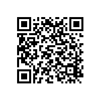 以黨建廉政文化建設(shè)引領(lǐng)國(guó)有企業(yè)文化建設(shè)