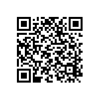 以黨建文化建設(shè)引領(lǐng)企業(yè)發(fā)展，用文化推動企業(yè)高質(zhì)量發(fā)展