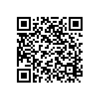 有多少你不了解的黨史知識(shí)——中國(guó)共產(chǎn)黨是什么時(shí)間成立的？