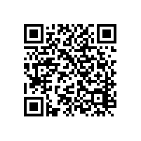 一目了然，清晰易懂，這樣的醫(yī)院導(dǎo)視標(biāo)識(shí)應(yīng)該怎樣設(shè)計(jì)？