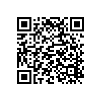 優(yōu)秀的企業(yè)logo設(shè)計應(yīng)該遵循怎樣的設(shè)計思路?