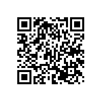 越秀發(fā)展集團抓黨建+企業(yè)文化，順應提升企業(yè)發(fā)展軟實力