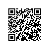 廣州廣告招牌設(shè)計制作找聚奇廣告15 年設(shè)計經(jīng)驗，質(zhì)量有保障