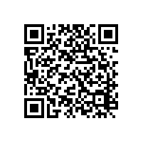 智慧黨建，科技賦能——打造數(shù)字化企業(yè)黨建展廳設(shè)計(jì)方案