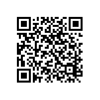 鑄魂育人，打造黨建新陣地！商業(yè)銀行黨建展廳設(shè)計布局的要點