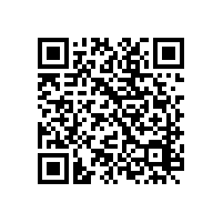 自來水公司企業(yè)黨建展廳設(shè)計思路——以水為脈，黨建與企業(yè)文化建設(shè)相融合