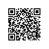 怎么建設(shè)標(biāo)準(zhǔn)化黨員活動中心?專業(yè)黨建文化設(shè)計公司為您介紹