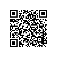 在內(nèi)容設(shè)計(jì)上，機(jī)關(guān)性質(zhì)的黨建展館如何深度提煉？