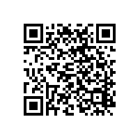 中山企業(yè)展廳設(shè)計公司為您介紹企業(yè)展廳設(shè)計重要性