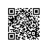 專業(yè)標(biāo)準(zhǔn)化的部隊(duì)榮譽(yù)室策劃設(shè)計(jì)應(yīng)該如何進(jìn)行?